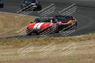 media/May-18-2024-Nasa (Sat) [[31ca56b002]]/Race Group A/Race (Turn 2)/
